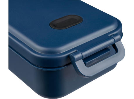 PP-Lunchbox Ondine Werbeartikel