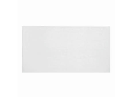 Badematte COZY MAT Werbeartikel