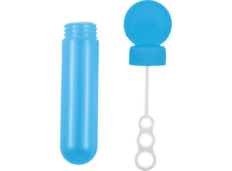 Seifenblasen-Set Kaila Werbeartikel