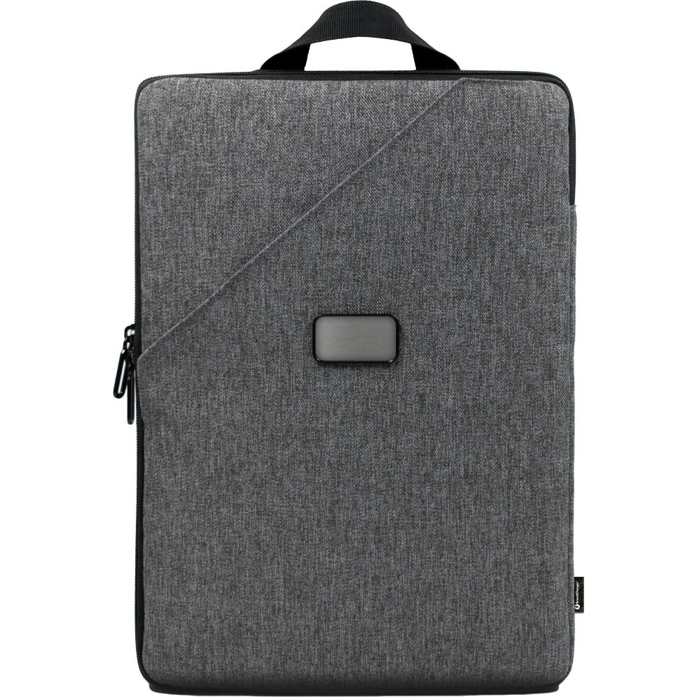 Product image BrandCharger Specter Go 15,4 Zoll Laptop-Tasche Werbeartikel