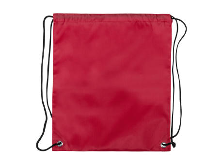 Product image Turnbeutel Miruk bedrucken