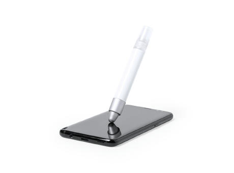 Multifunktion Antibakteriell Kugelschreiber Fruk bedrucken