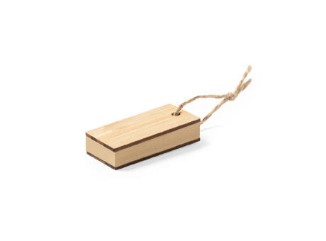 Product image Notizzettelbox Yiuta Werbeartikel