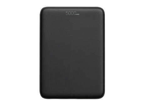 Magnetische 15W Wireless  Powerbank REEVES-BOSTROCK bedrucken