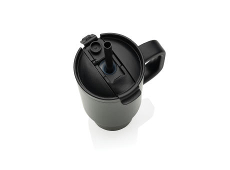 Product image Cruiser kompakter, auslaufsicherer RCS rec. Becher 480ml bedrucken