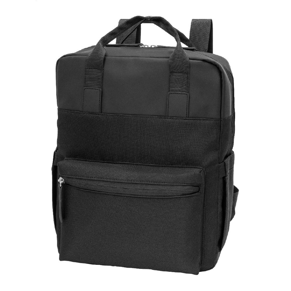 Product image Rucksack, RPET Brunel Werbeartikel