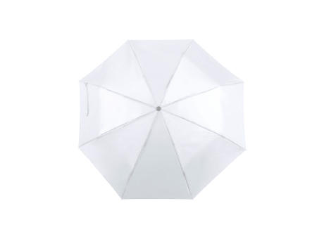 Regenschirm Ziant bedrucken