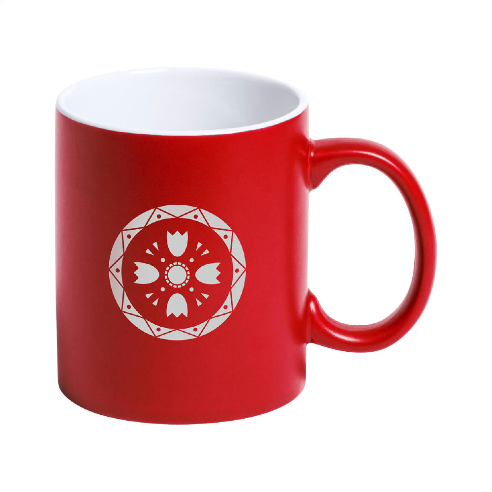 Product image Tasse Covory Werbeartikel