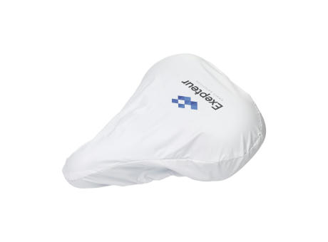 Seat Cover ECO One Piece Style Werbeartikel