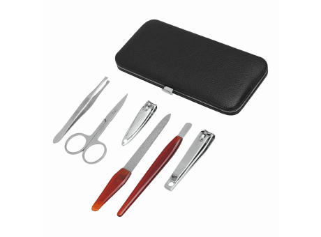 Product image Manikürset AMELIE Werbeartikel