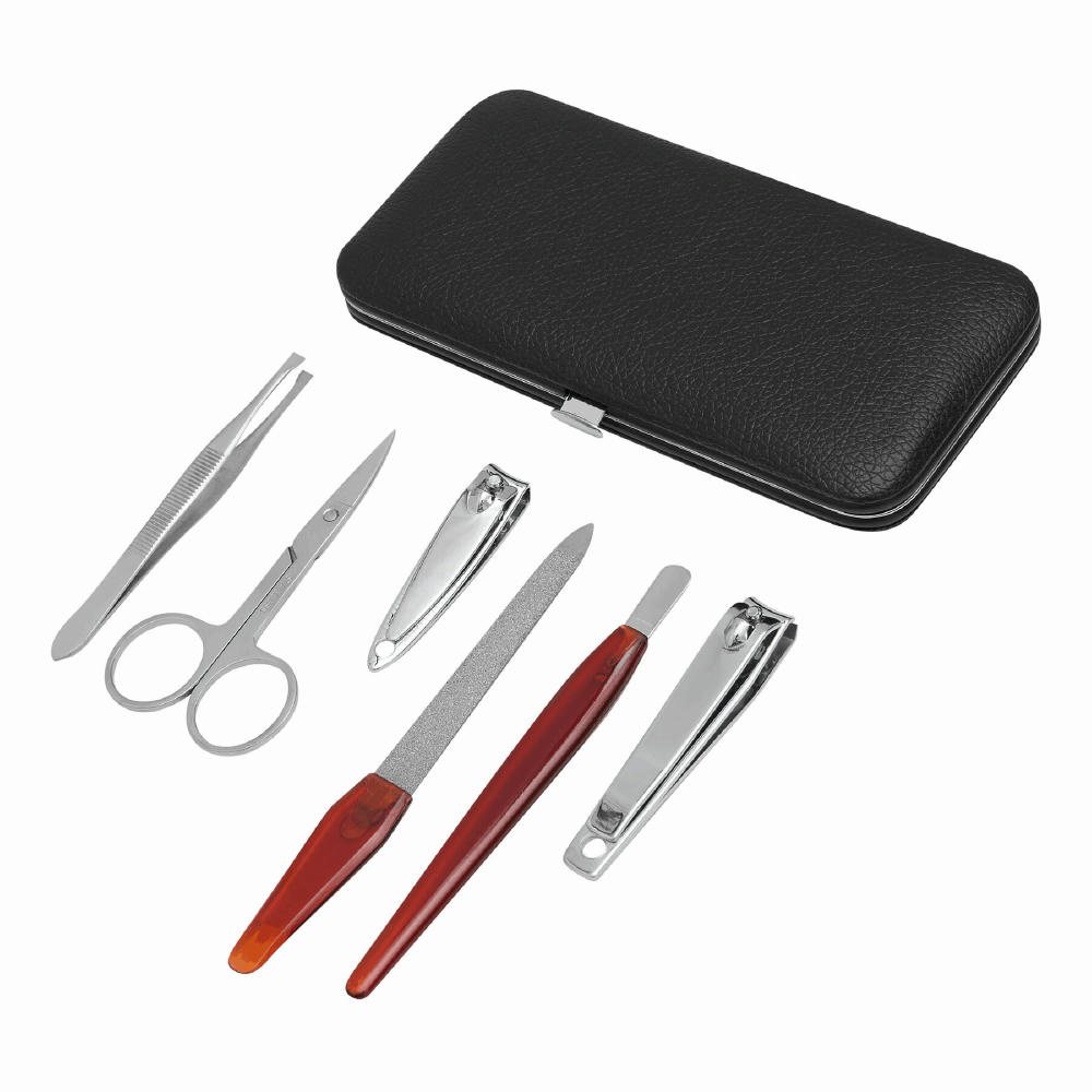 Product image Manikürset AMELIE Werbeartikel