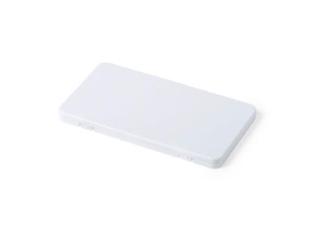 Product image Mehrzwecktasche Kloe Werbeartikel