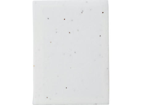 Haftnotizen aus Papier Patrizia Werbeartikel