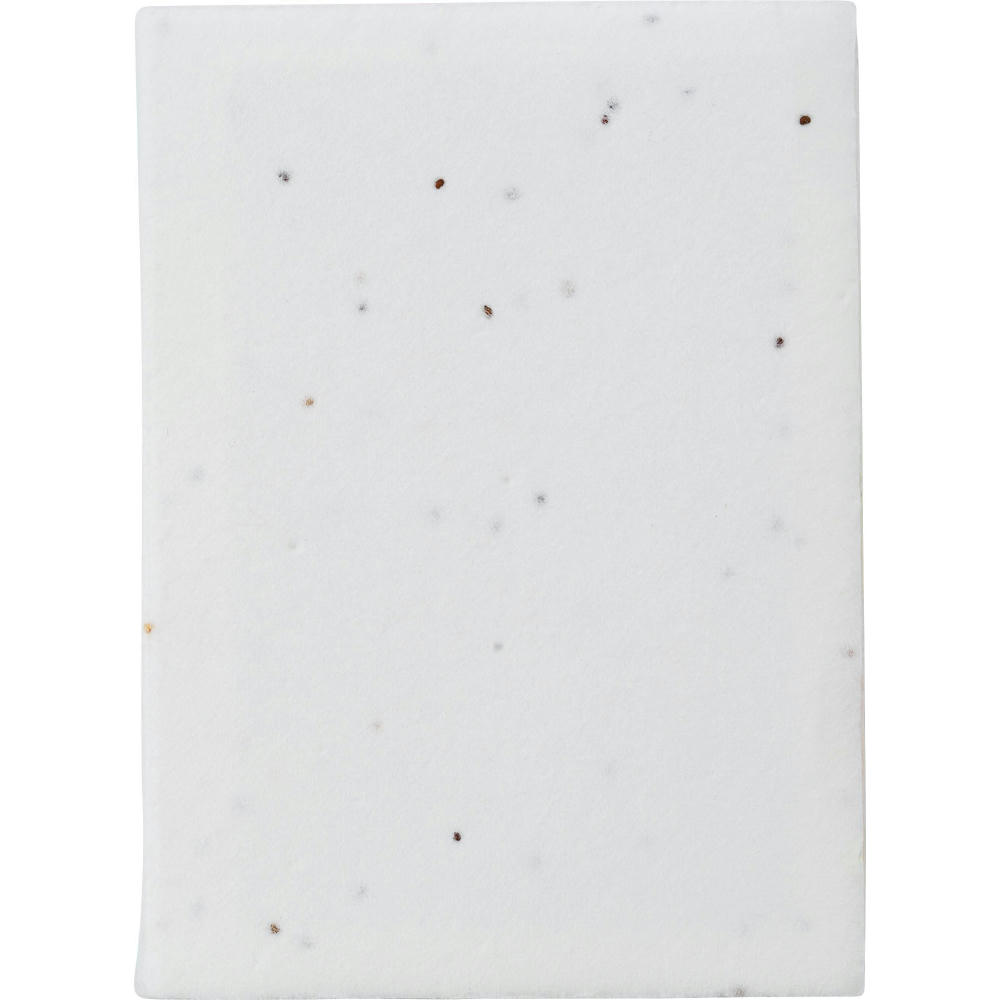 Product image Haftnotizen aus Papier Patrizia Werbeartikel