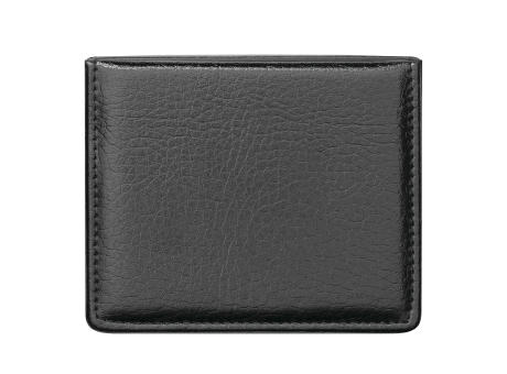 REMIND ME - Haftnotiz-Kombi-Set Werbeartikel