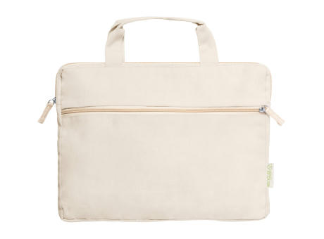 Product image Dokumententasche Padra bedrucken