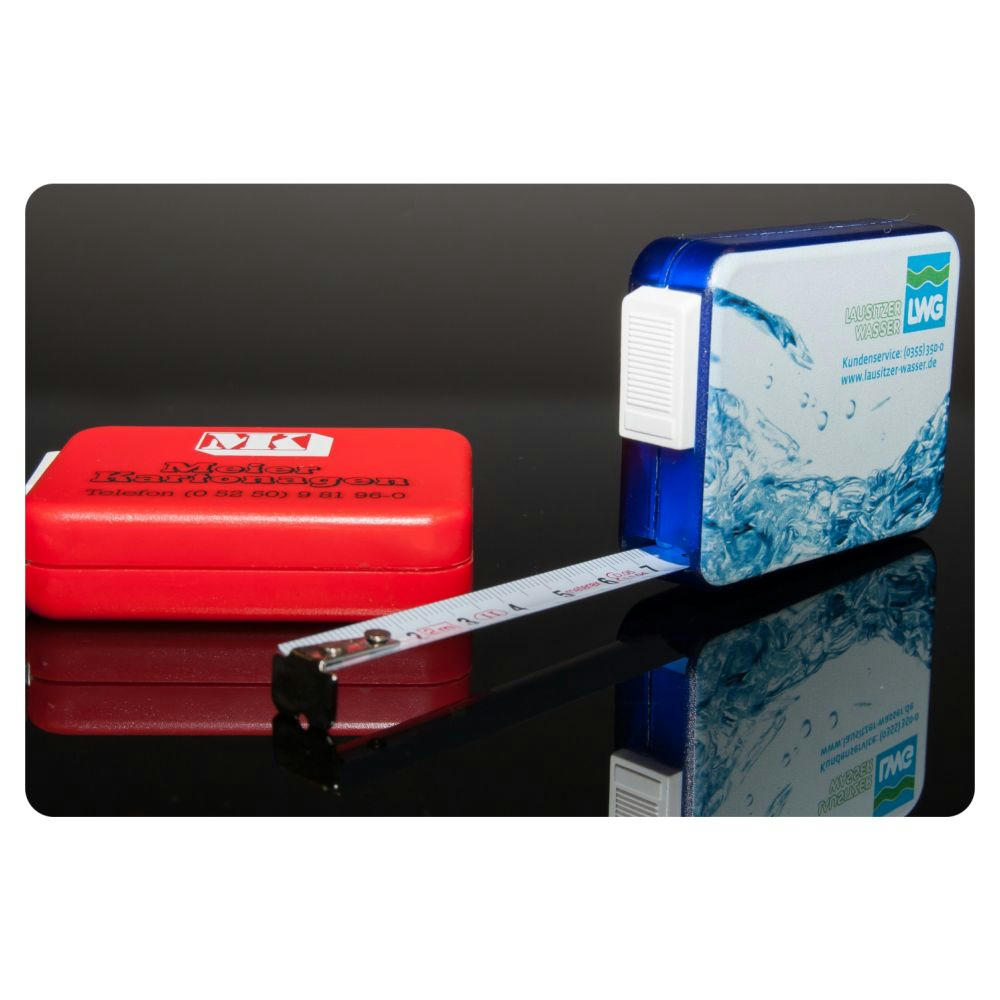 Product image Imperial mit Handschlaufe Werbeartikel