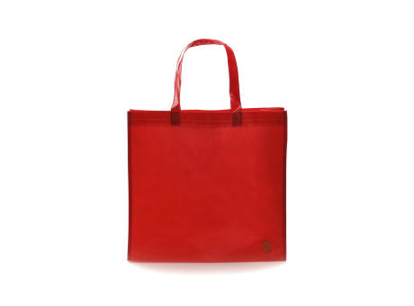 Product image Tasche Flubber bedrucken