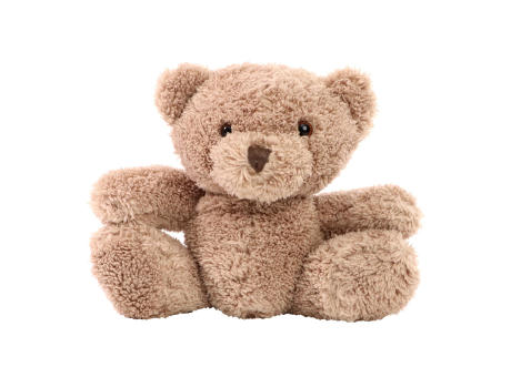 Product image Bär Merle Werbeartikel