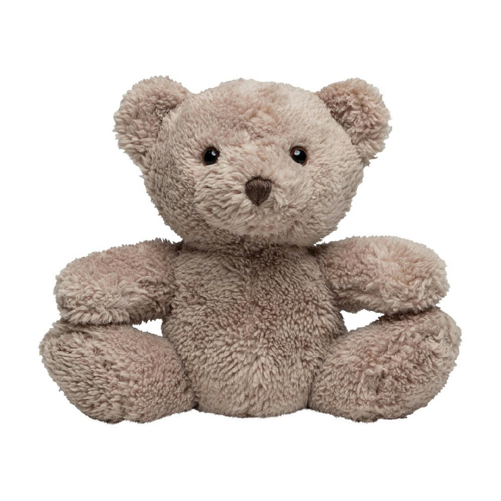 Product image Bär Merle Werbeartikel