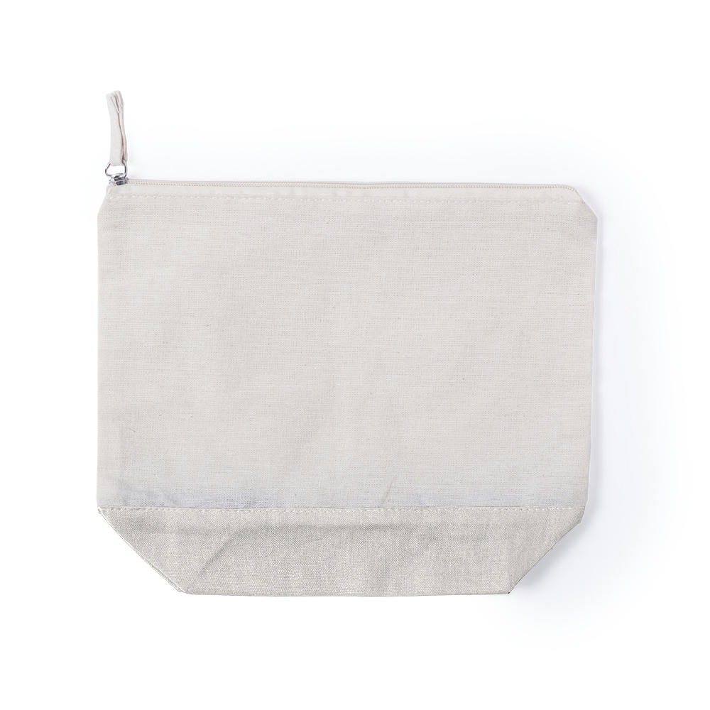 Product image Kosmetik Tasche Lendil Werbeartikel