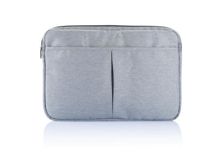 15” Laptophülle, PVC-frei bedrucken