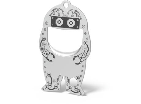 RICHARTZ® fred robot Werbeartikel