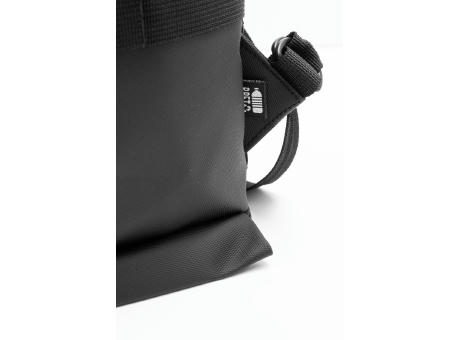 Rucksack, RPET Messner Werbeartikel