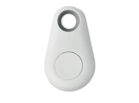 4.0 wireless Keyfinder Werbeartikel