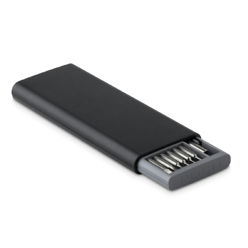 Product image - Werbeartikel