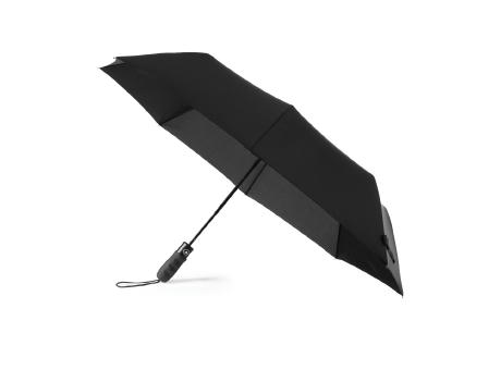 Product image Regenschirm Elmer bedrucken