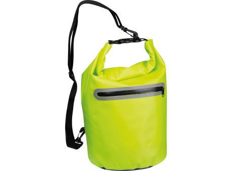 Product image Wasserdichte Kuriertasche Werbeartikel