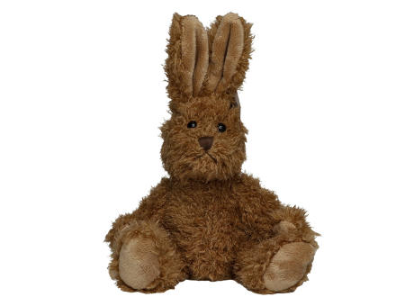 Product image Hase Lina Werbeartikel