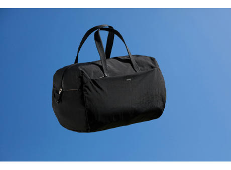 Bellroy Lite Duffel bedrucken