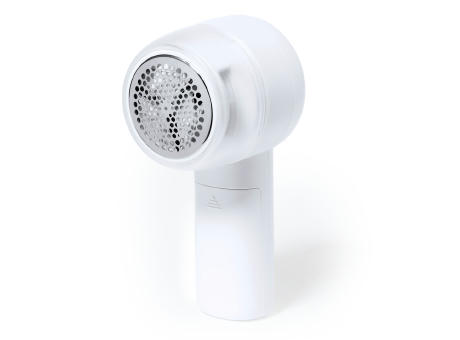 Flusen Entferner Guyit Werbeartikel