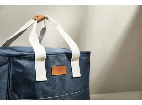 Product image VINGA Sortino Kühlkorb bedrucken