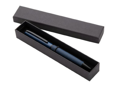 Product image Kugelschreiber Nerra Werbeartikel