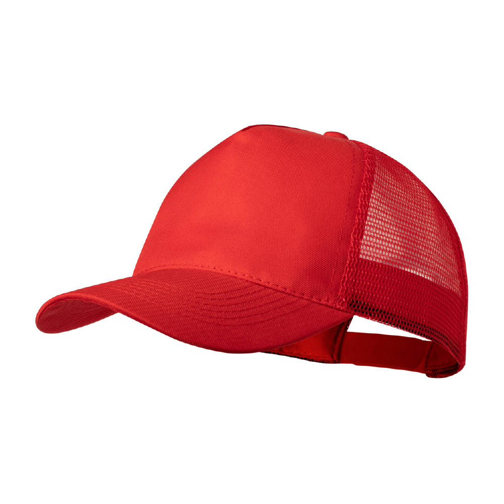 Rot