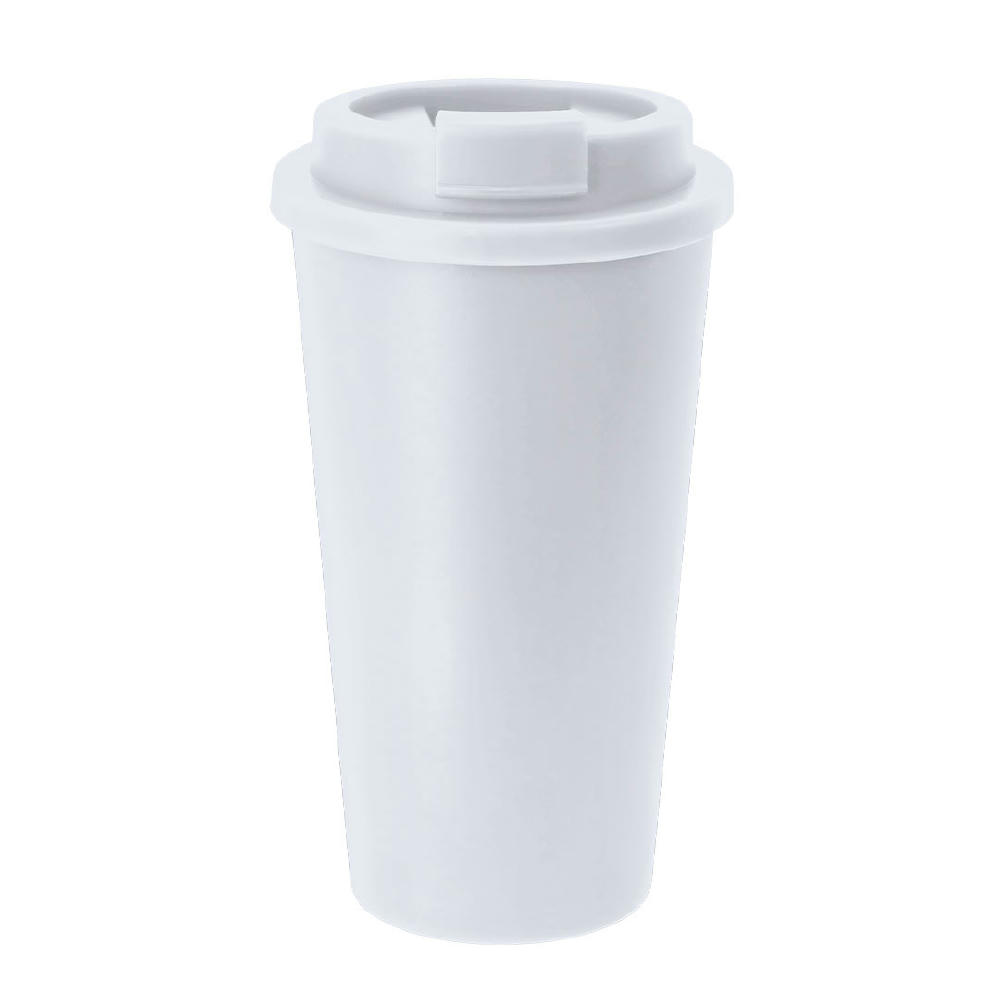 Product image Wärme Trinkbecher Lexander Werbeartikel