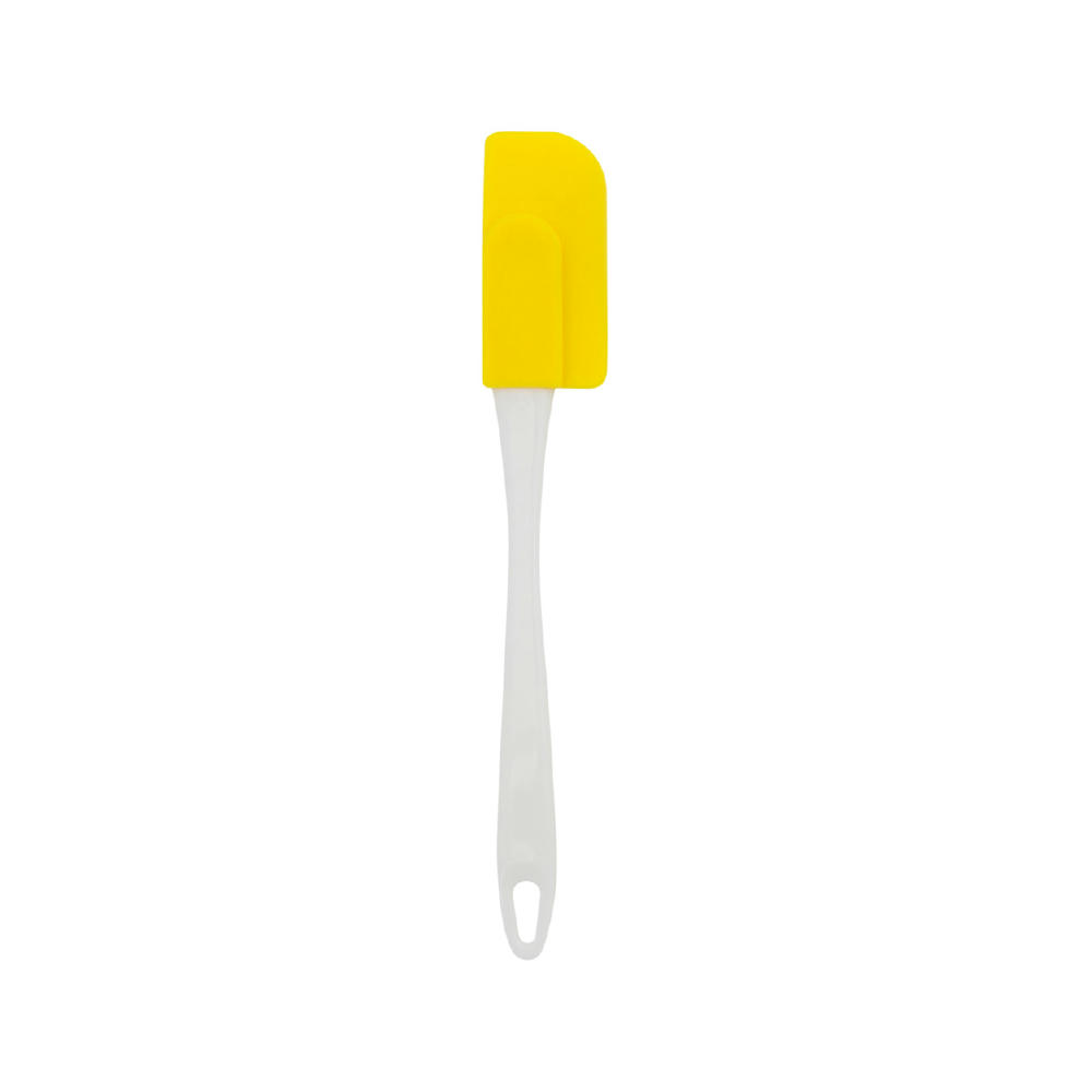 Product image Backspachtel Spatupa Werbeartikel