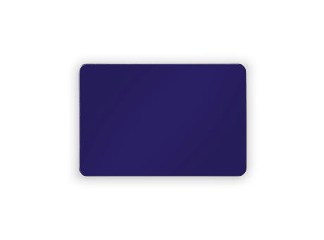 Product image Magnet Kisto Werbeartikel