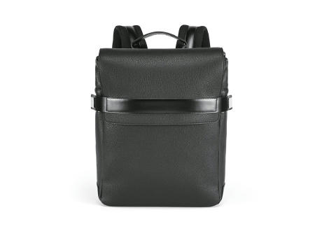 EMPIRE BACKPACK. Polypropylen-Rucksack für 14'' Laptop bedrucken