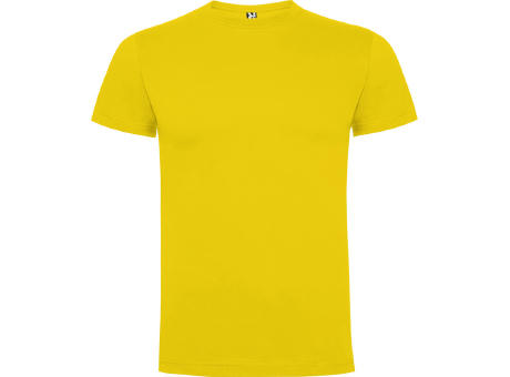 Product image Dogo Premium T-Shirt für Kinder Werbeartikel