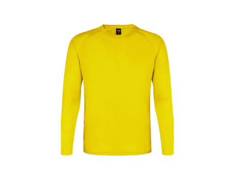 Product image Erwachsene T-Shirt Tecnik Maik Werbeartikel