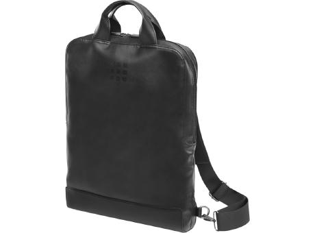 Product image Moleskine Classic Vertical Device Tasche Werbeartikel