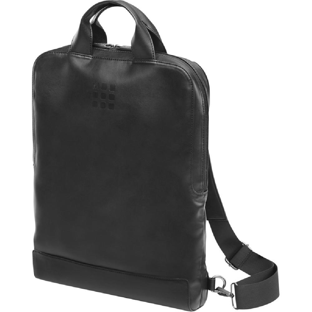 Product image Moleskine Classic Vertical Device Tasche Werbeartikel