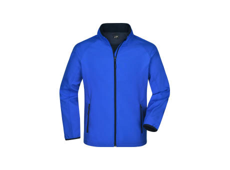 blau (nautic-blue/navy)