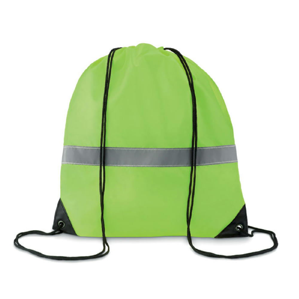 Product image Beutel mit Kordelzug Werbeartikel
