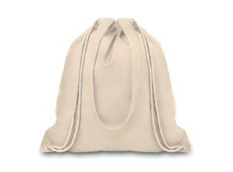 Product image Canvas Shopper bedrucken
