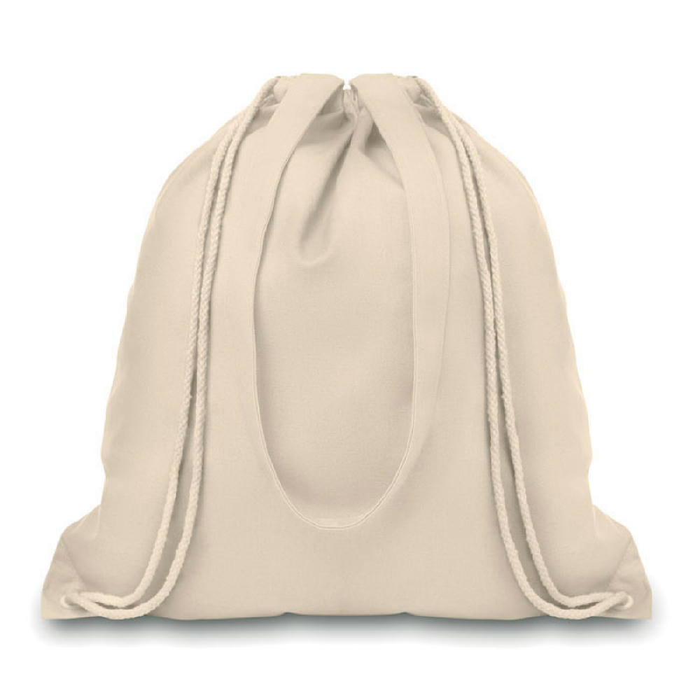 Product image Canvas Shopper Werbeartikel